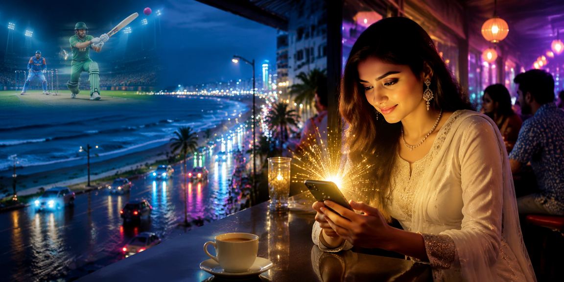 কক্সবাজার ক্রিকেট ও বিনোদন