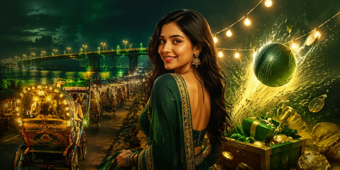 ঢাকায় মোবাইল বেটিং অবস্থা ও কৌশল