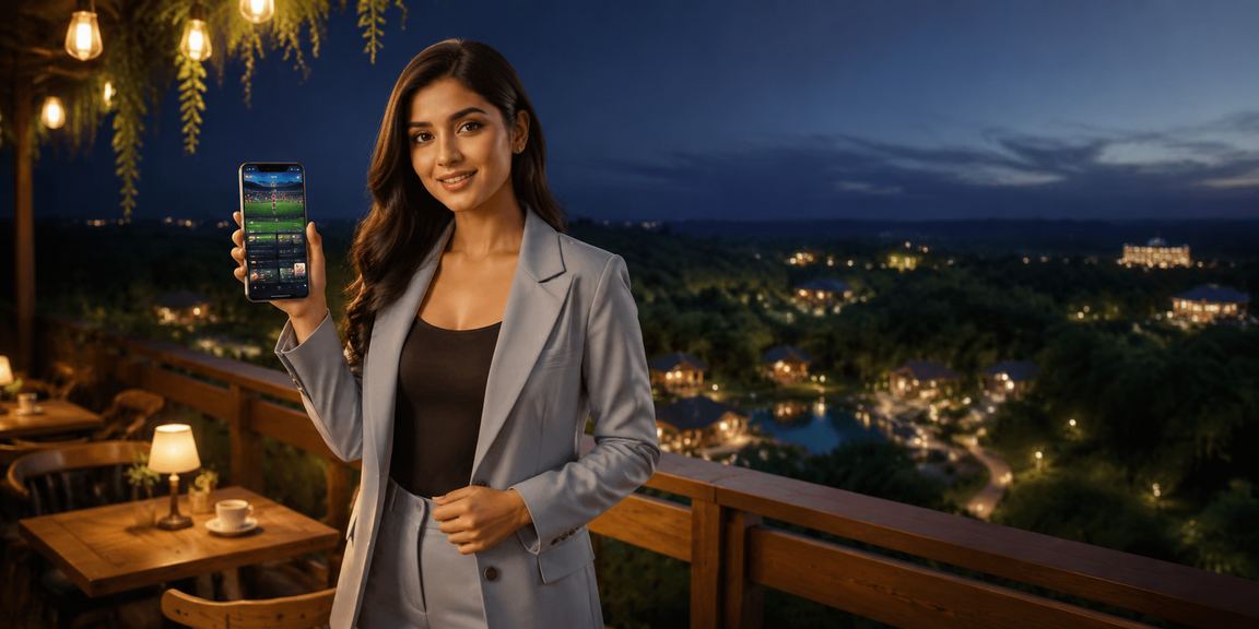 lm10 মোবাইল ভিআইপি ক্যাসিনো খেলা