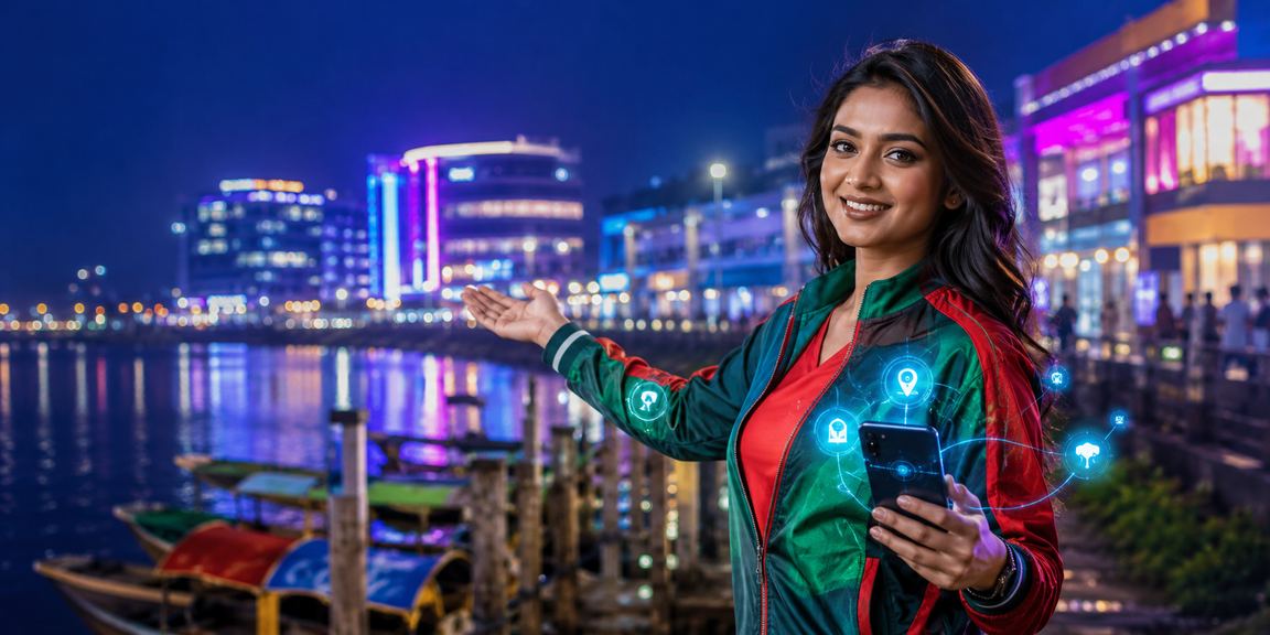 রাঙ্গামাটি ক্রিকেট বেটিং অত্যাধুনিক লাইটিং সহ