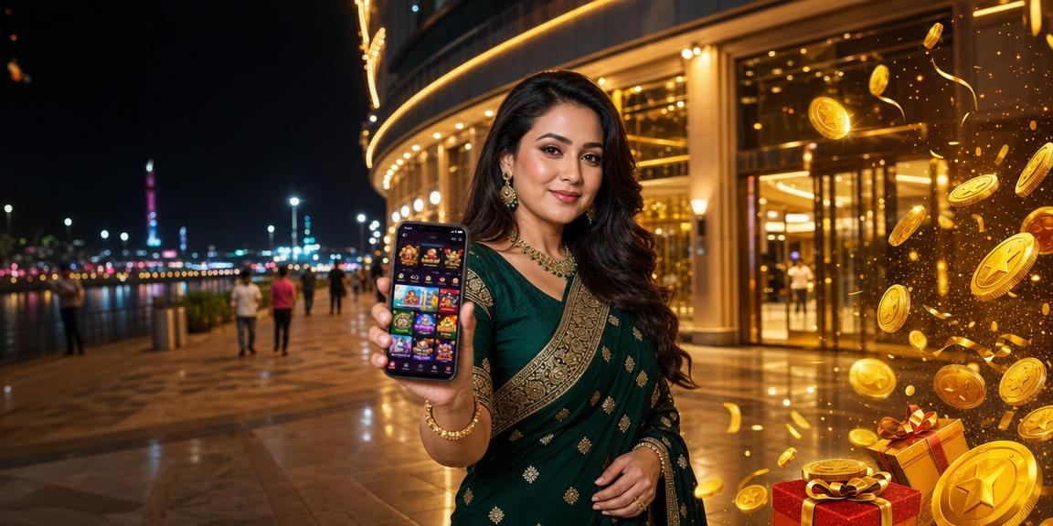 lm10 ক্যাসিনো অ্যাপে বিরাট বোনাস অফার