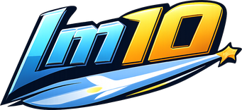 lm10